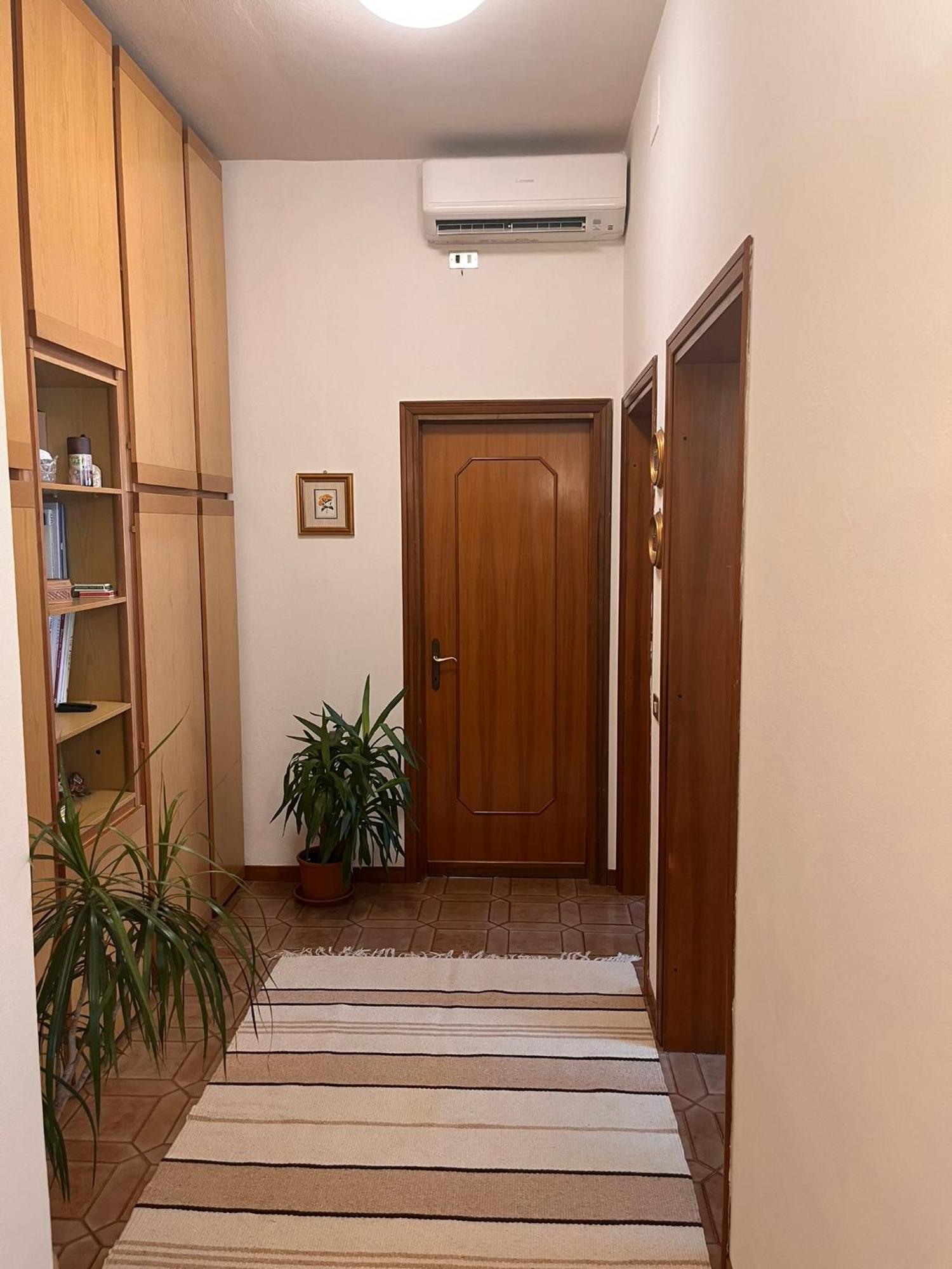Da' Mi' Nonni Apartment Pistoia Exterior photo