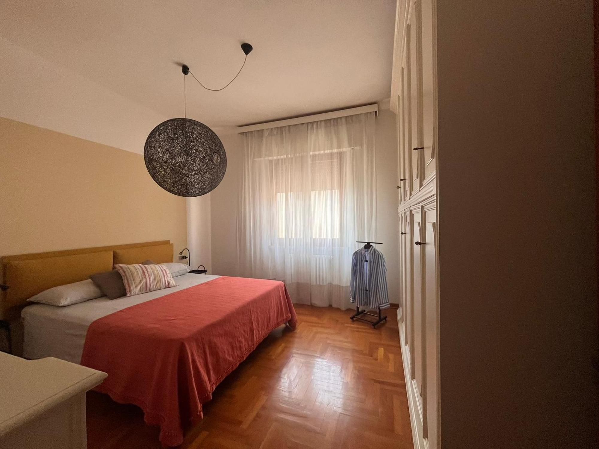 Da' Mi' Nonni Apartment Pistoia Exterior photo